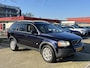 Volvo XC90 4.4 V8 AWD Executive Schuifdak RSE 7P