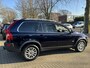 Volvo XC90 4.4 V8 AWD Executive Schuifdak RSE 7P