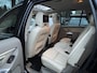 Volvo XC90 4.4 V8 AWD Executive Schuifdak RSE 7P