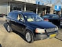 Volvo XC90 4.4 V8 AWD Executive Schuifdak RSE 7P