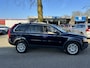 Volvo XC90 4.4 V8 AWD Executive Schuifdak RSE 7P