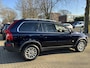 Volvo XC90 4.4 V8 AWD Executive Schuifdak RSE 7P