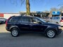 Volvo XC90 4.4 V8 AWD Executive Schuifdak RSE 7P