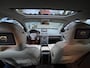 Volvo XC90 4.4 V8 AWD Executive Schuifdak RSE 7P