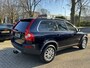 Volvo XC90 4.4 V8 AWD Executive Schuifdak RSE 7P