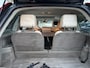 Volvo XC90 4.4 V8 AWD Executive Schuifdak RSE 7P