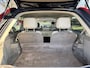 Volvo XC90 4.4 V8 AWD Executive Schuifdak RSE 7P