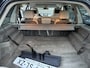 Volvo XC90 4.4 V8 AWD Executive Schuifdak RSE 7P