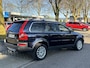 Volvo XC90 4.4 V8 AWD Executive Schuifdak RSE 7P