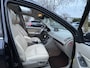 Volvo XC90 4.4 V8 AWD Executive Schuifdak RSE 7P