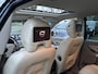 Volvo XC90 4.4 V8 AWD Executive Schuifdak RSE 7P