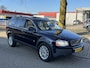 Volvo XC90 4.4 V8 AWD Executive Schuifdak RSE 7P