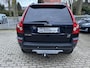 Volvo XC90 4.4 V8 AWD Executive Schuifdak RSE 7P