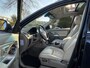Volvo XC90 4.4 V8 AWD Executive Schuifdak RSE 7P