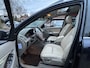 Volvo XC90 4.4 V8 AWD Executive Schuifdak RSE 7P