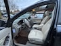 Volvo XC90 4.4 V8 AWD Executive Schuifdak RSE 7P