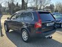 Volvo XC90 4.4 V8 AWD Executive Schuifdak RSE 7P