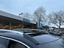Volvo XC90 4.4 V8 AWD Executive Schuifdak RSE 7P