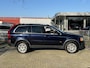 Volvo XC90 4.4 V8 AWD Executive Schuifdak RSE 7P