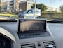 Volvo XC90 4.4 V8 AWD Executive Schuifdak RSE 7P