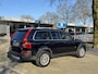 Volvo XC90 4.4 V8 AWD Executive Schuifdak RSE 7P