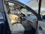 Volvo XC90 4.4 V8 AWD Executive Schuifdak RSE 7P