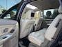 Volvo XC90 4.4 V8 AWD Executive Schuifdak RSE 7P