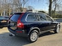 Volvo XC90 4.4 V8 AWD Executive Schuifdak RSE 7P