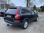 Volvo XC90 4.4 V8 AWD Executive Schuifdak RSE 7P