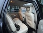 Volvo XC90 4.4 V8 AWD Executive Schuifdak RSE 7P