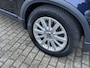 Volvo XC90 4.4 V8 AWD Executive Schuifdak RSE 7P