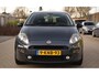 Fiat Punto Evo 0.9 TwinAir Easy*Airco*5Deurs*133Dkm*Lm Velgen*Enz