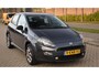 Fiat Punto Evo 0.9 TwinAir Easy*Airco*5Deurs*133Dkm*Lm Velgen*Enz