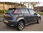 Fiat Punto Evo 0.9 TwinAir Easy*Airco*5Deurs*133Dkm*Lm Velgen*Enz