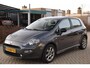 Fiat Punto Evo 0.9 TwinAir Easy*Airco*5Deurs*133Dkm*Lm Velgen*Enz