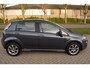 Fiat Punto Evo 0.9 TwinAir Easy*Airco*5Deurs*133Dkm*Lm Velgen*Enz