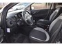 Fiat Punto Evo 0.9 TwinAir Easy*Airco*5Deurs*133Dkm*Lm Velgen*Enz