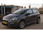 Fiat Punto Evo 0.9 TwinAir Easy*Airco*5Deurs*133Dkm*Lm Velgen*Enz