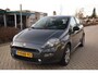 Fiat Punto Evo 0.9 TwinAir Easy*Airco*5Deurs*133Dkm*Lm Velgen*Enz