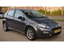 Fiat Punto Evo 0.9 TwinAir Easy*Airco*5Deurs*133Dkm*Lm Velgen*Enz