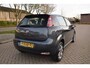 Fiat Punto Evo 0.9 TwinAir Easy*Airco*5Deurs*133Dkm*Lm Velgen*Enz