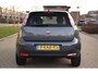 Fiat Punto Evo 0.9 TwinAir Easy*Airco*5Deurs*133Dkm*Lm Velgen*Enz