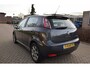 Fiat Punto Evo 0.9 TwinAir Easy*Airco*5Deurs*133Dkm*Lm Velgen*Enz