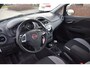 Fiat Punto Evo 0.9 TwinAir Easy*Airco*5Deurs*133Dkm*Lm Velgen*Enz