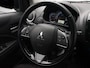 Mitsubishi Space Star 1.2 Active Sport (AIRCO,COMFORT-STOELEN,ELEK.RAMEN,DAB-RADIO,NAVIGATIE,LM-VELGEN,CRUISE,NIEUWE APK)