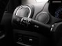 Mitsubishi Space Star 1.2 Active Sport (AIRCO,COMFORT-STOELEN,ELEK.RAMEN,DAB-RADIO,NAVIGATIE,LM-VELGEN,CRUISE,NIEUWE APK)