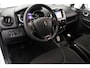 Renault Clio Estate 1.5 dCi ECO Expression | navi | camera