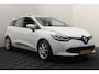 Renault Clio Estate 1.5 dCi ECO Expression | navi | camera