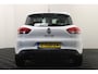 Renault Clio Estate 1.5 dCi ECO Expression | navi | camera