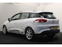 Renault Clio Estate 1.5 dCi ECO Expression | navi | camera